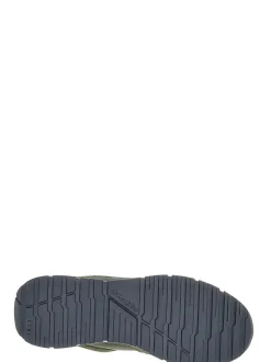 LOTTO LEGGENDA TOKYO GINZA SNEAKERS UOMO -223627