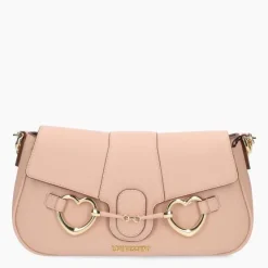 LOVE MOSCHINO BORSA A SPALLA Donna Primavera/Estate | Soreca Shop Online Napoli