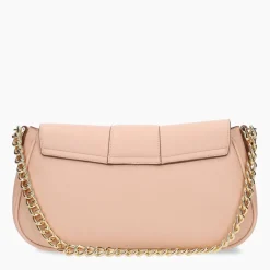 LOVE MOSCHINO BORSA A SPALLA Donna Primavera/Estate | Soreca Shop Online Napoli