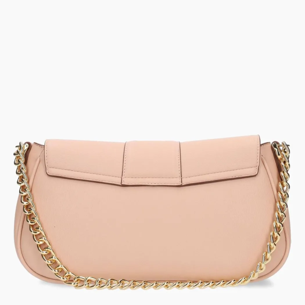 LOVE MOSCHINO BORSA A SPALLA Donna Primavera/Estate | Soreca Shop Online Napoli