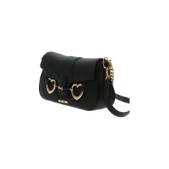 LOVE MOSCHINO BORSA A SPALLA Donna Primavera/Estate | Soreca Shop Online Napoli