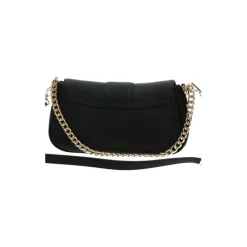 LOVE MOSCHINO BORSA A SPALLA Donna Primavera/Estate | Soreca Shop Online Napoli