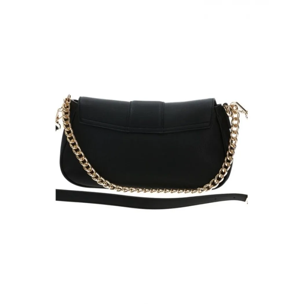 LOVE MOSCHINO BORSA A SPALLA Donna Primavera/Estate | Soreca Shop Online Napoli