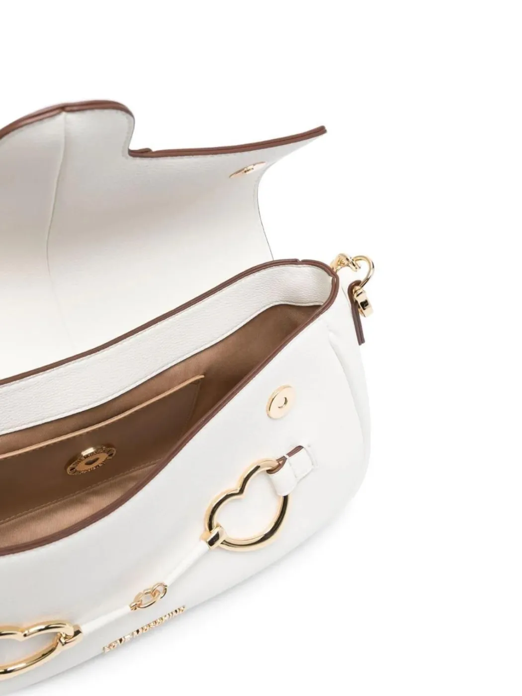 LOVE MOSCHINO BORSA A SPALLA Donna Primavera/Estate | Soreca Shop Online Napoli