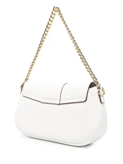 LOVE MOSCHINO BORSA A SPALLA Donna Primavera/Estate | Soreca Shop Online Napoli