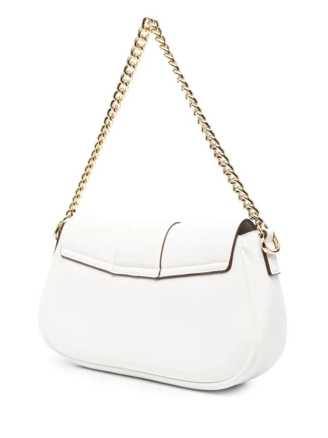 LOVE MOSCHINO BORSA A SPALLA Donna Primavera/Estate | Soreca Shop Online Napoli