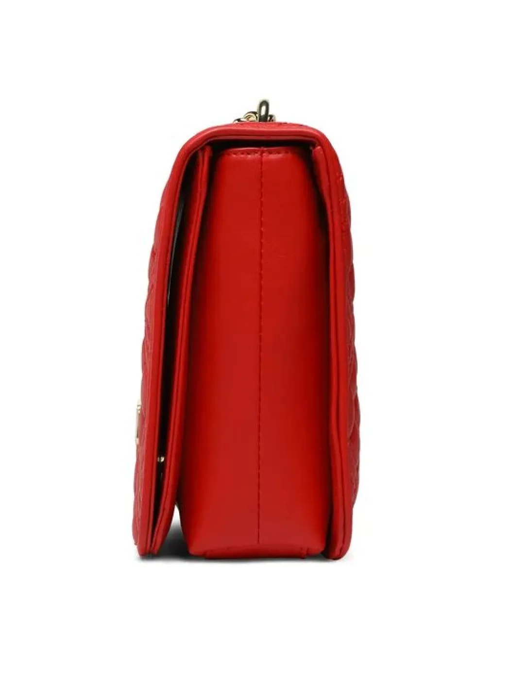 LOVE MOSCHINO BORSA A TRACOLLA DA DONNA -JC4001PP