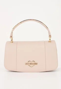 LOVE MOSCHINO BORSA CON TRACOLLA Donna Primavera/Estate | Soreca Shop Online Napoli