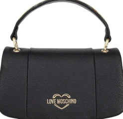 LOVE MOSCHINO BORSA CON TRACOLLA Donna Primavera/Estate | Soreca Shop Online Napoli
