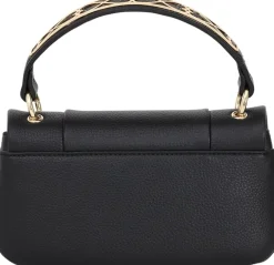 LOVE MOSCHINO BORSA CON TRACOLLA Donna Primavera/Estate | Soreca Shop Online Napoli