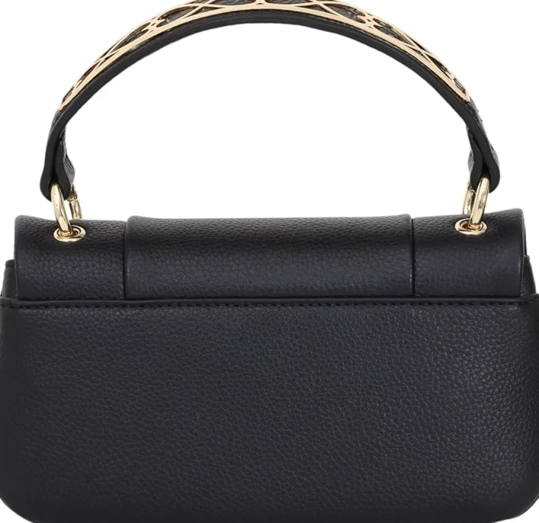 LOVE MOSCHINO BORSA CON TRACOLLA Donna Primavera/Estate | Soreca Shop Online Napoli