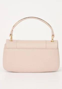 LOVE MOSCHINO BORSA CON TRACOLLA Donna Primavera/Estate | Soreca Shop Online Napoli