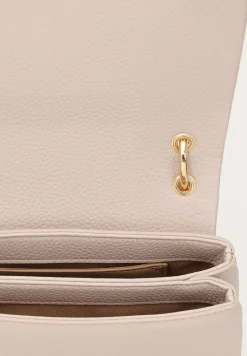 LOVE MOSCHINO BORSA CON TRACOLLA Donna Primavera/Estate | Soreca Shop Online Napoli