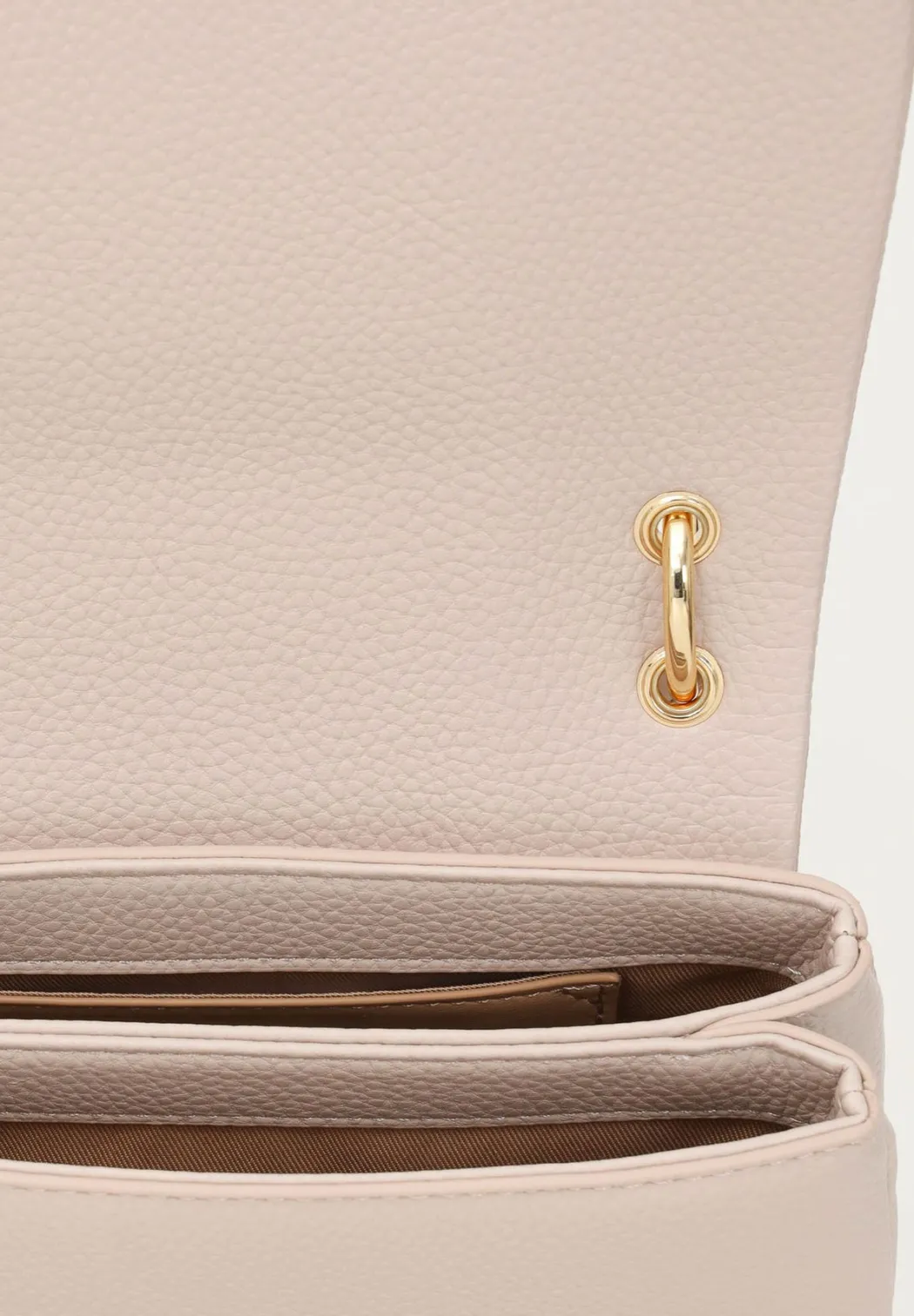 LOVE MOSCHINO BORSA CON TRACOLLA Donna Primavera/Estate | Soreca Shop Online Napoli