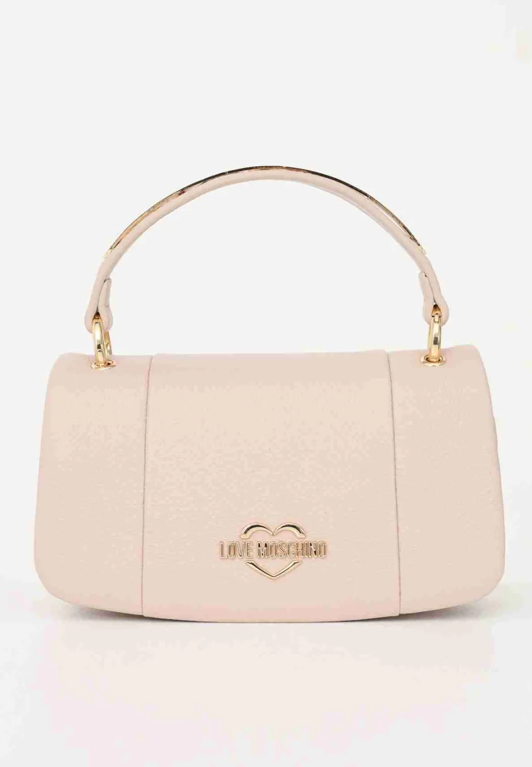 LOVE MOSCHINO BORSA CON TRACOLLA Donna Primavera/Estate | Soreca Shop Online Napoli