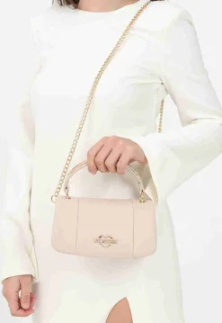 LOVE MOSCHINO BORSA CON TRACOLLA Donna Primavera/Estate | Soreca Shop Online Napoli