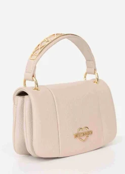 LOVE MOSCHINO BORSA CON TRACOLLA Donna Primavera/Estate | Soreca Shop Online Napoli