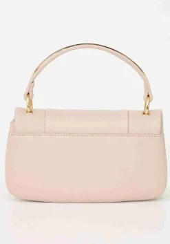 LOVE MOSCHINO BORSA CON TRACOLLA Donna Primavera/Estate | Soreca Shop Online Napoli