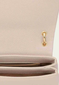 LOVE MOSCHINO BORSA CON TRACOLLA Donna Primavera/Estate | Soreca Shop Online Napoli