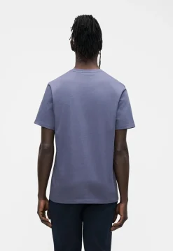 LYLE & SCOTT Plain T-SHIRT uomo - TS400VOGT