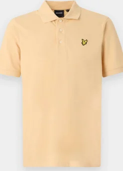LYLE & SCOTT POLO - SP400VOG