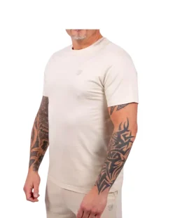 LYLE & SCOTT Superfine T-SHIRT uomo - TS2255TONT