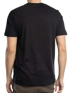 LYLE & SCOTT Superfine T-SHIRT uomo - TS2255TONT