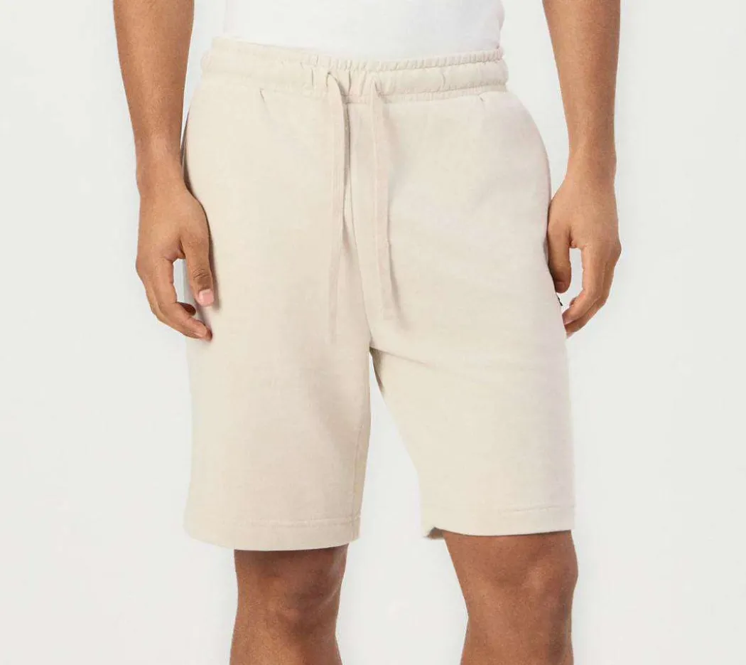 LYLE & SCOTT Sweat BERMUDA uomo - ML414VOG