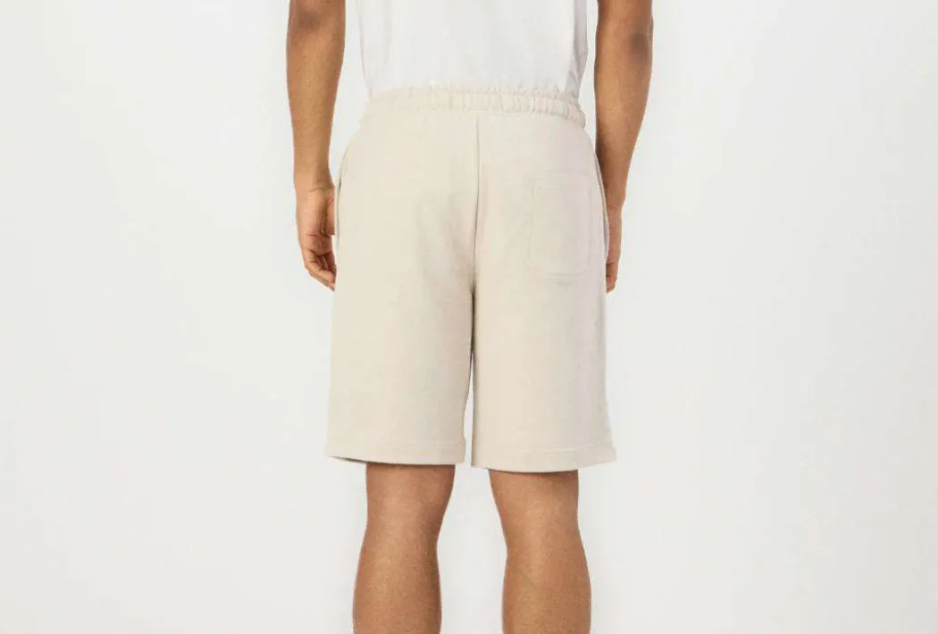 LYLE & SCOTT Sweat BERMUDA uomo - ML414VOG