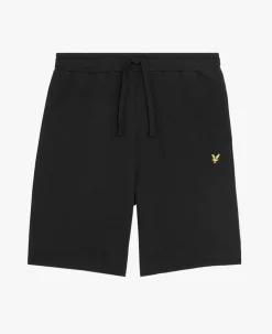 LYLE & SCOTT Sweat BERMUDA uomo - ML414VOG