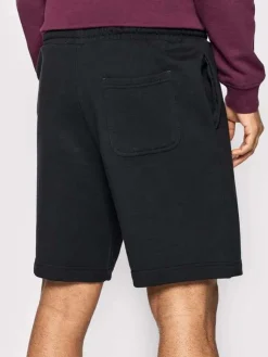 LYLE & SCOTT Sweat BERMUDA uomo - ML414VOG