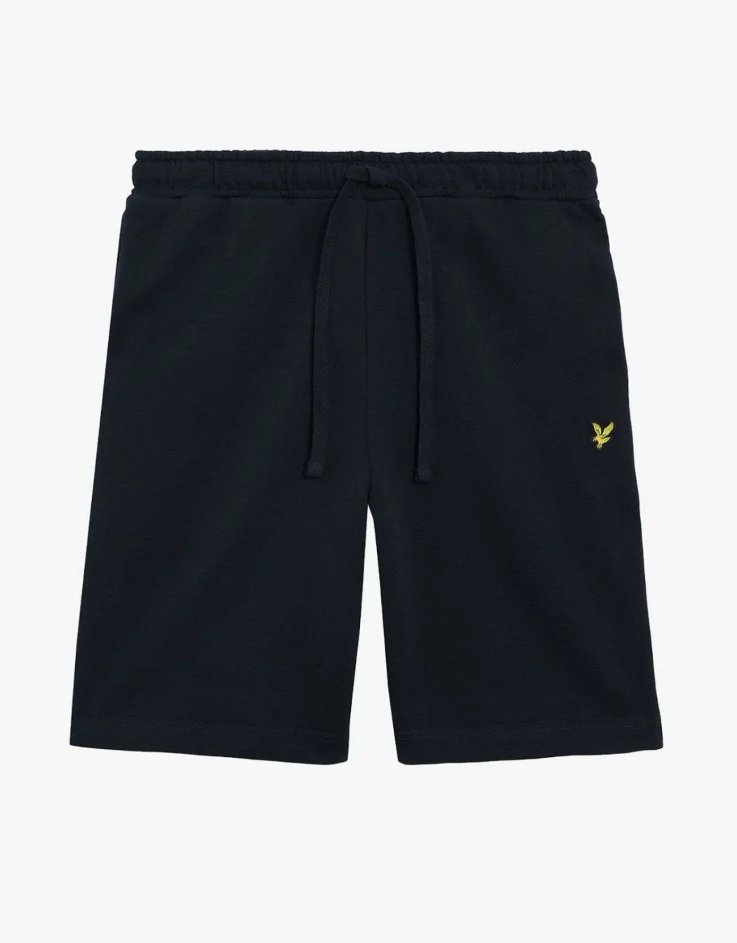 LYLE & SCOTT Sweat BERMUDA uomo - ML414VOG