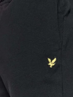 LYLE & SCOTT Sweat BERMUDA uomo - ML414VOG