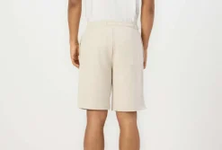 LYLE & SCOTT Sweat BERMUDA uomo - ML414VOG
