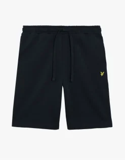 LYLE & SCOTT Sweat BERMUDA uomo - ML414VOG