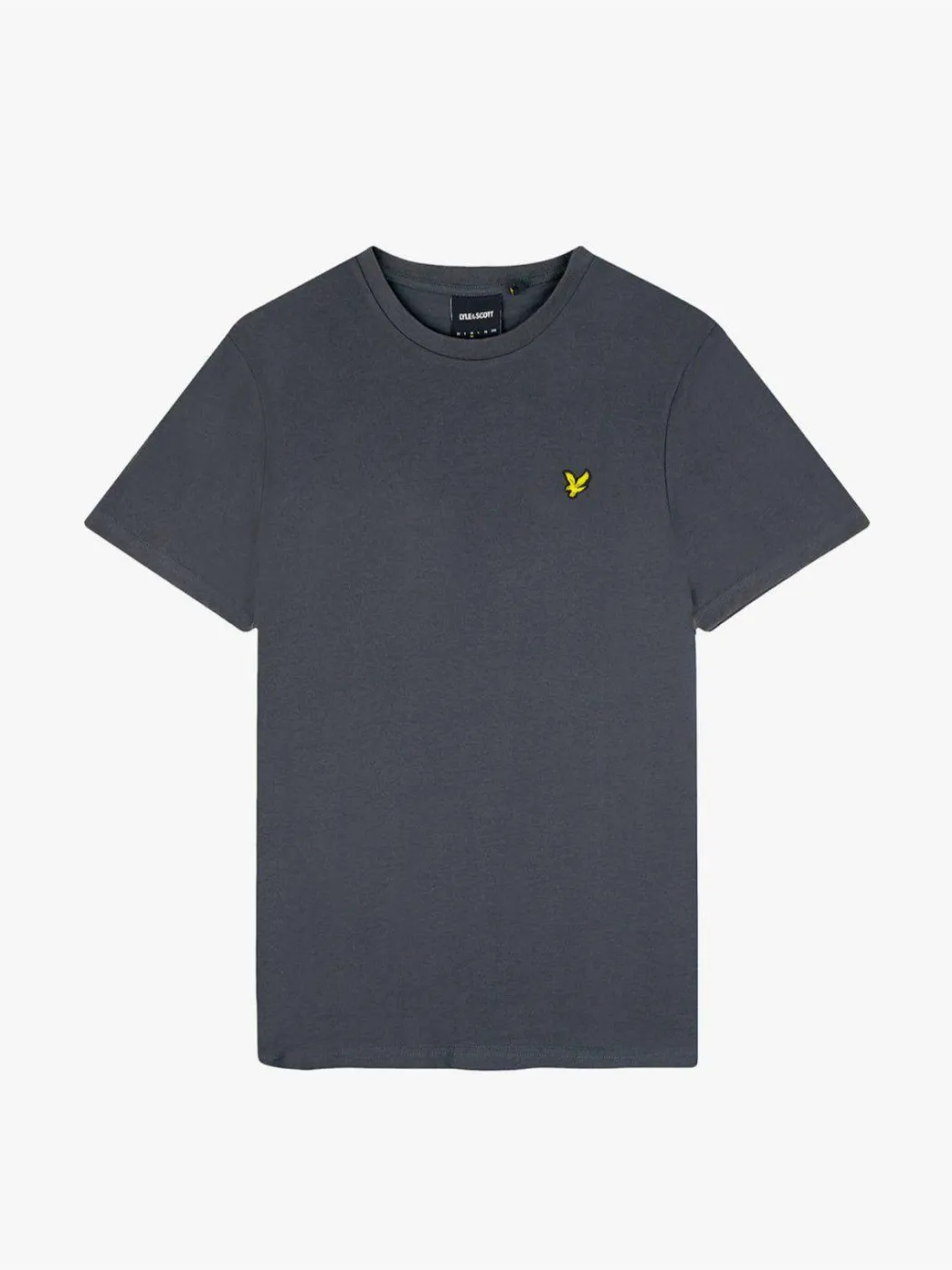 LYLE & SCOTT T-SHIRT - TS400VOG