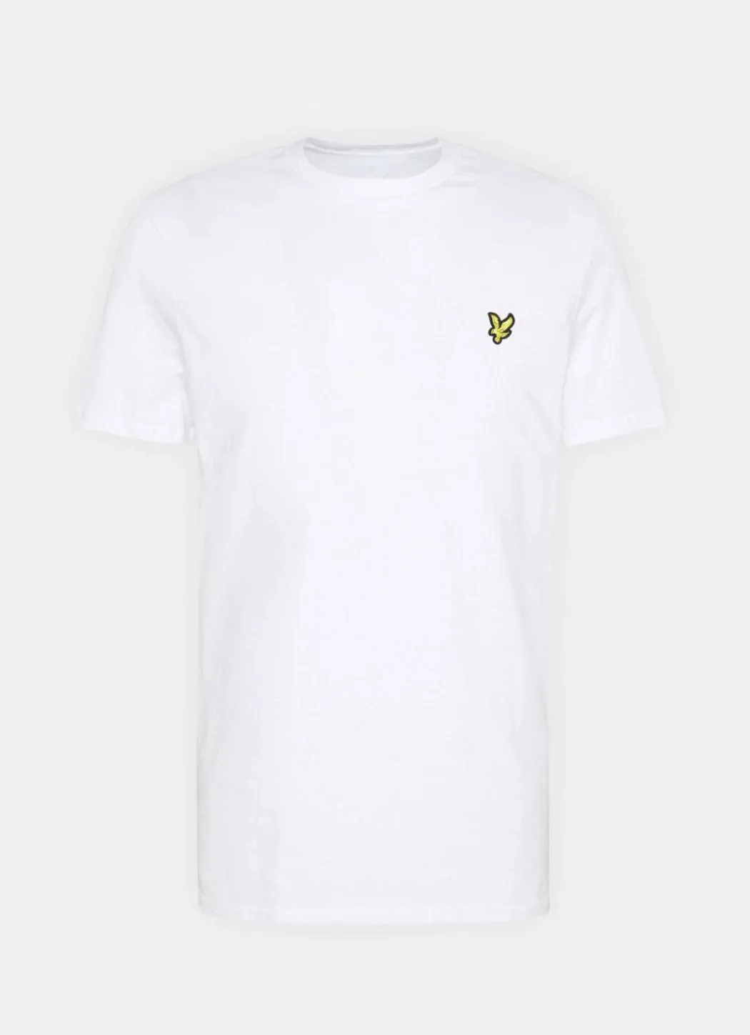 LYLE & SCOTT T-SHIRT - TS400VOG