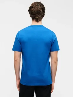 LYLE & SCOTT T-SHIRT - TS400VOG