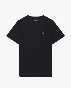 LYLE & SCOTT T-SHIRT - TS400VOG