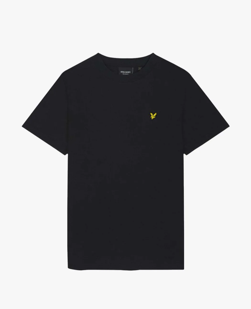 LYLE & SCOTT T-SHIRT - TS400VOG