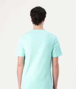 LYLE & SCOTT T-SHIRT - TS400VOG