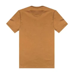 LYLE & SCOTT T-SHIRT - TS400VOG
