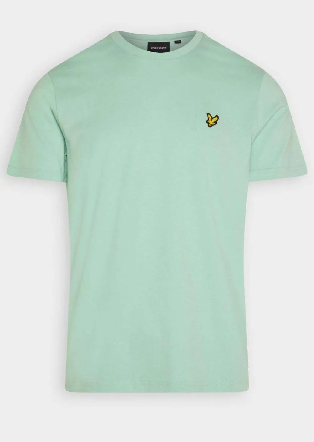 LYLE & SCOTT T-SHIRT - TS400VOG