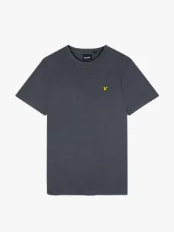 LYLE & SCOTT T-SHIRT - TS400VOG