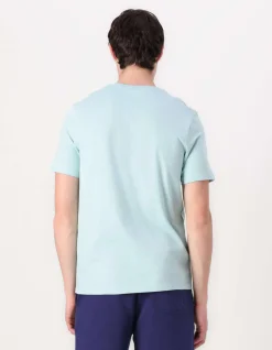 LYLE & SCOTT T-SHIRT - TS400VOG