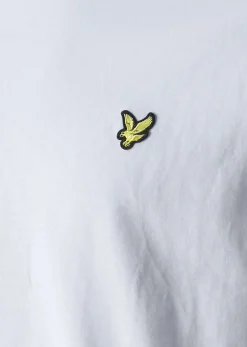 LYLE & SCOTT T-SHIRT - TS400VOG