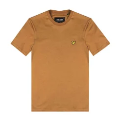 LYLE & SCOTT T-SHIRT - TS400VOG
