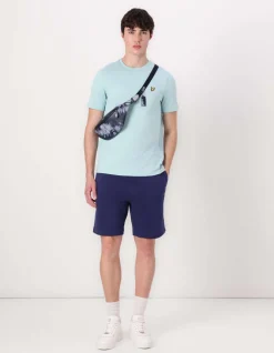 LYLE & SCOTT T-SHIRT - TS400VOG