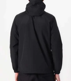 LYLE & SCOTT Zip Through FELPA uomo - JK464V