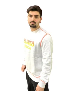 MAGLIA F31140 F31140